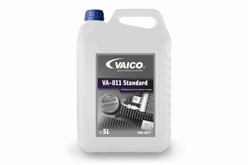 VAICO Fagyálló V60-0077