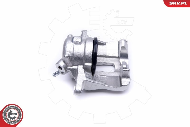 ESEN SKV 50SKV282 Brake Caliper