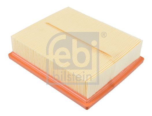 FEBI BILSTEIN 183875 Air Filter