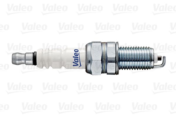 VALEO 246888 Spark Plug