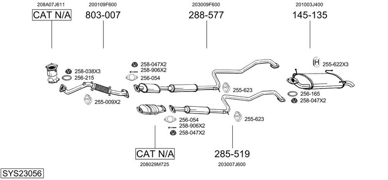 SYS23056.JPG