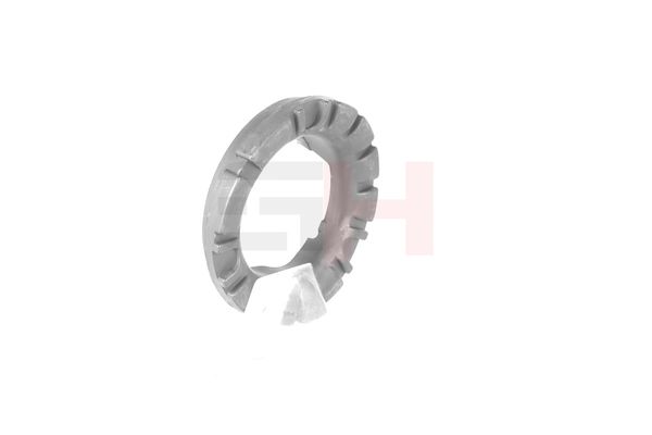 Puhver, vedrustus, GH GH-621519