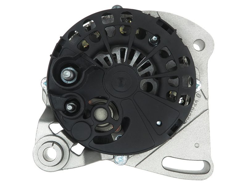 AS-PL A4136PR Alternator