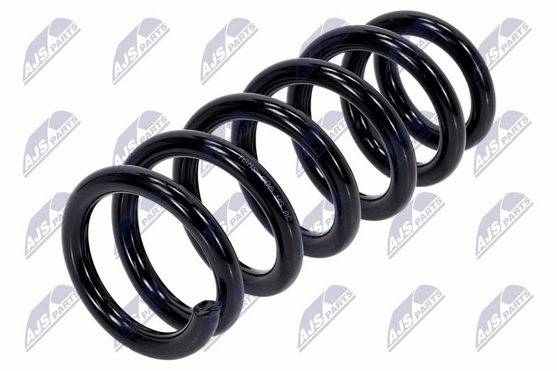 NTY ASZ-MS-006 Suspension Spring