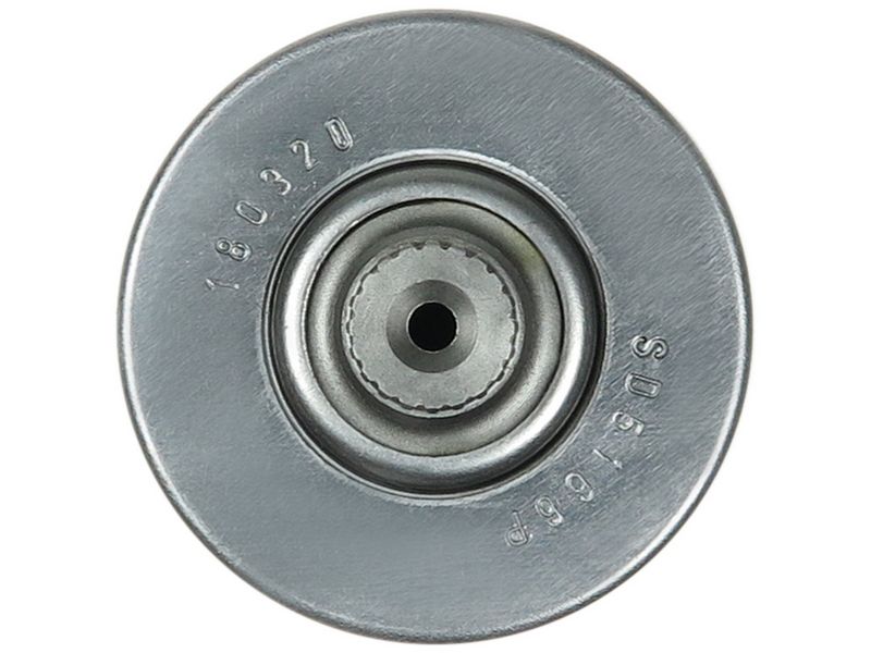 AS-PL SD5166P Pinion, starter