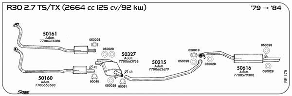 RE179_1.JPG
