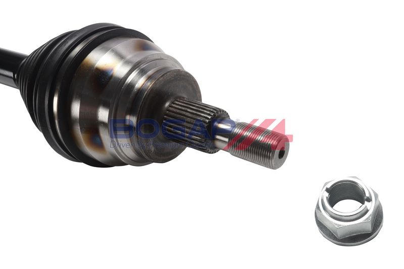 Prekė atitinka OEM kodą: 2513301401