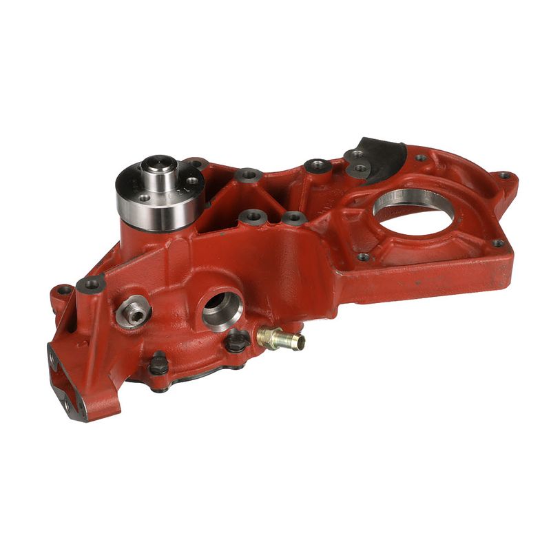 Vodní čerpadlo, chlazení motoru WP5031HD