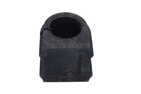 Kavo Parts SBS-10157 Mounting, stabiliser bar