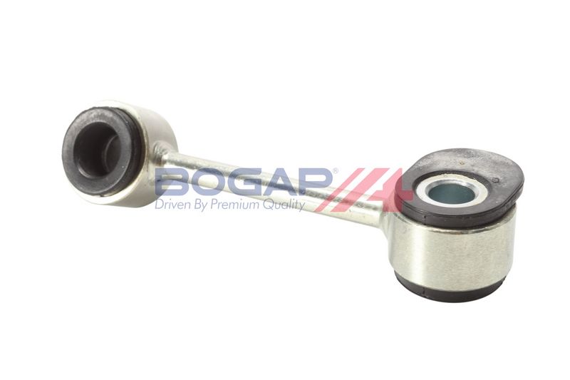 OEM код товара: 2103203789