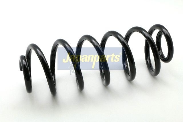vedru JAPANPARTS ZC7038A