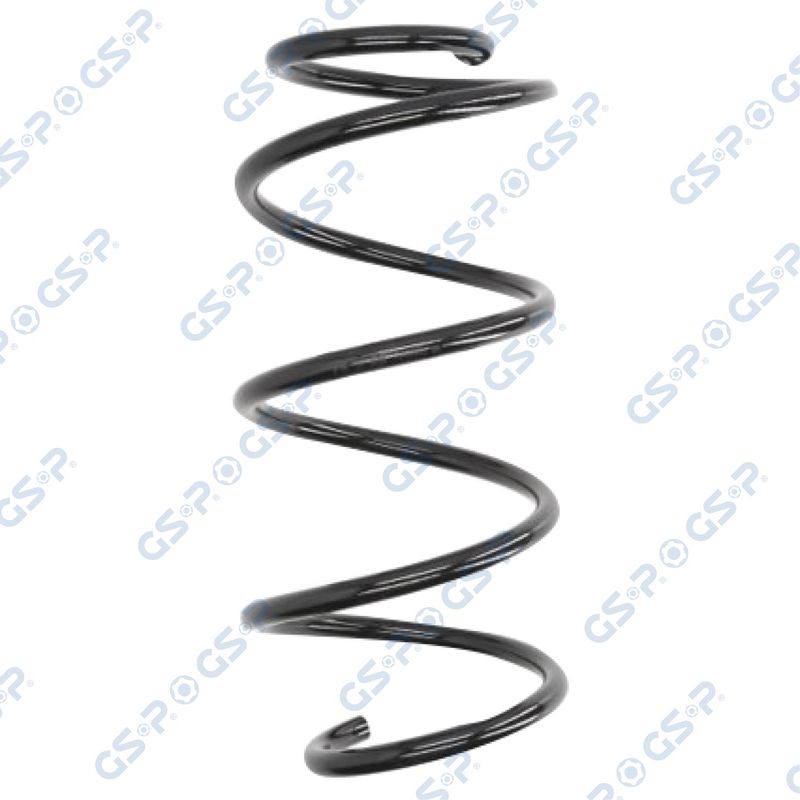 This part match OEM code: 546301K104