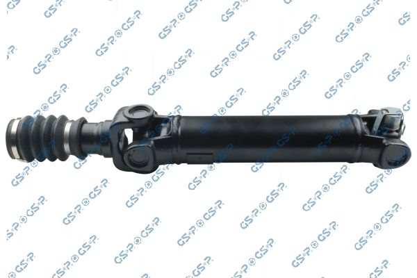 Prekė atitinka OEM kodą: 52098783AB