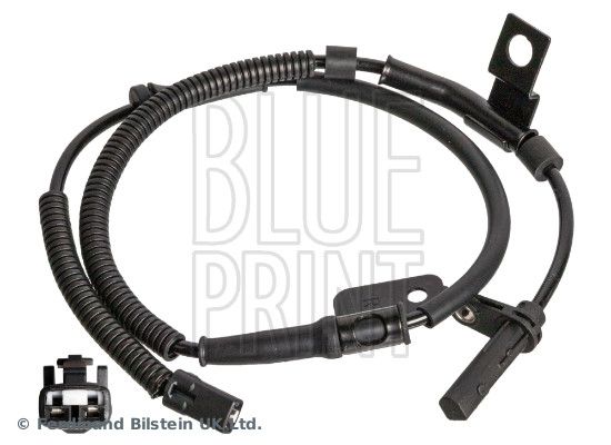 SENSOR RADDREHZAHL BLUE PRINT ADG071123