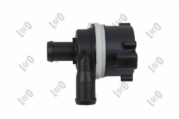 ABAKUS 138-01-005 Auxiliary Water Pump (cooling water circuit)