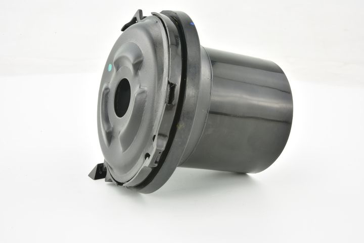 Kaitsemüts, kaitsekumm, amort, FEBEST CHSHB-LAC