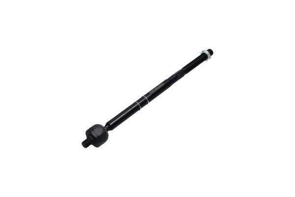 Kavo Parts STR-4535 Inner Tie Rod