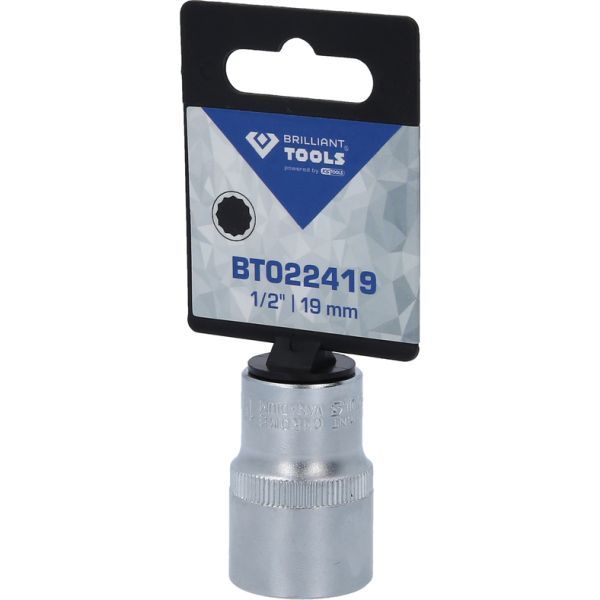 KS TOOLS BT022419 Socket Wrench Insert