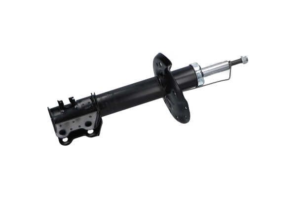 Kavo Parts SSA-10626 Shock Absorber