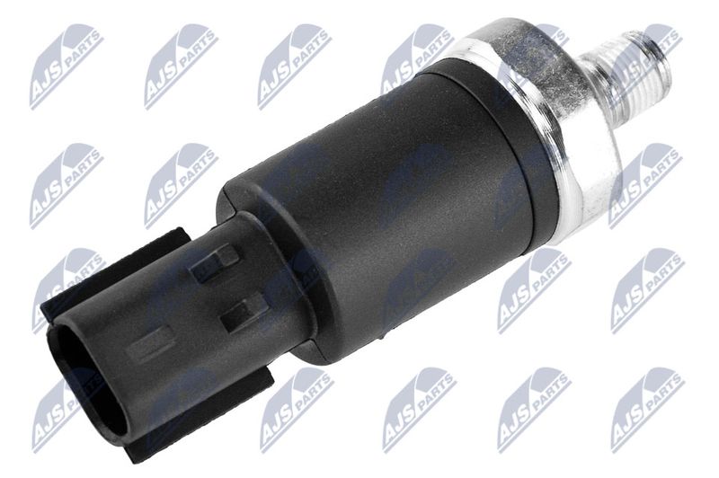 NTY ECC-CH-004 Oil Pressure Switch