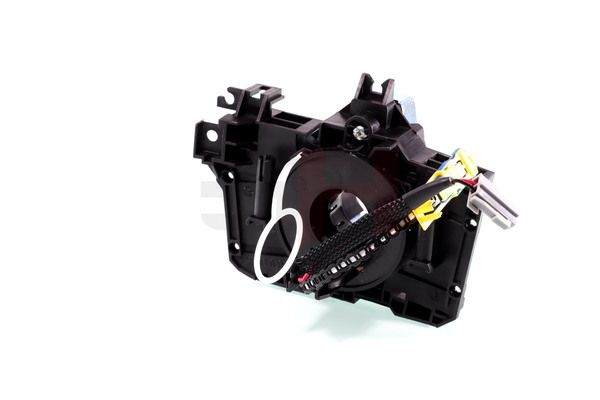 Turvapadja lint, turvapadi, GH GH-793999