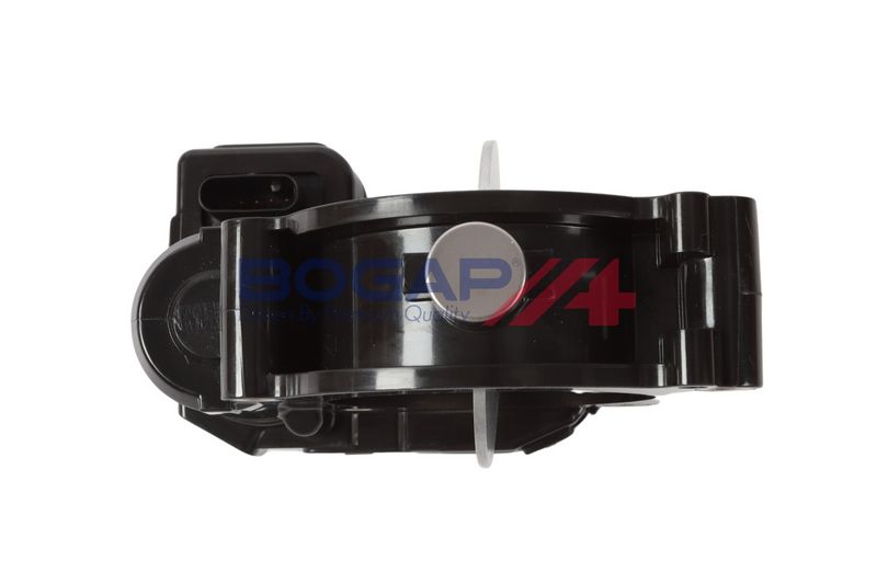 This part match OEM code: 6510900370