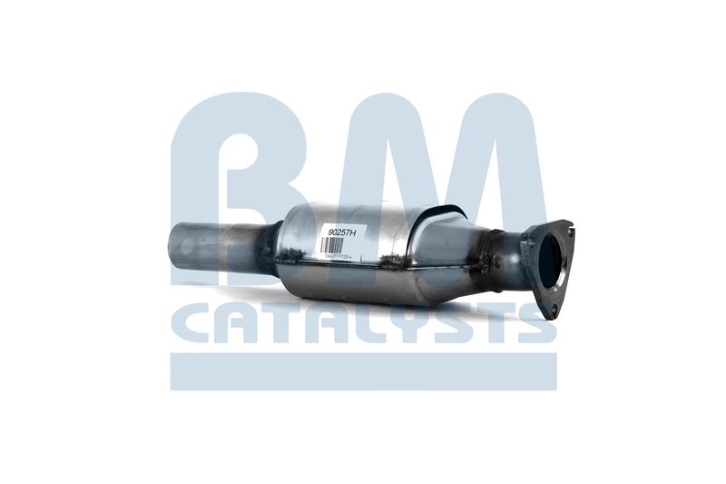 This part match OEM code: 46448550