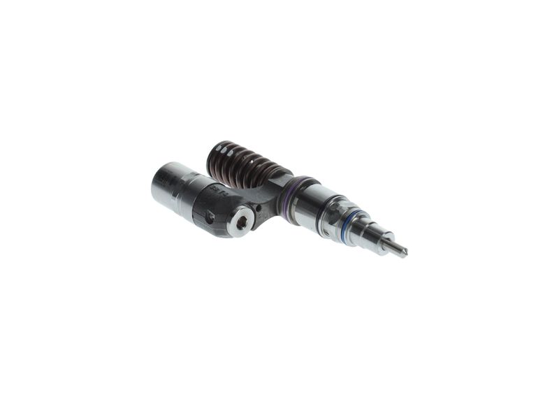 BOSCH 0414701067 Pump And Injector Unit