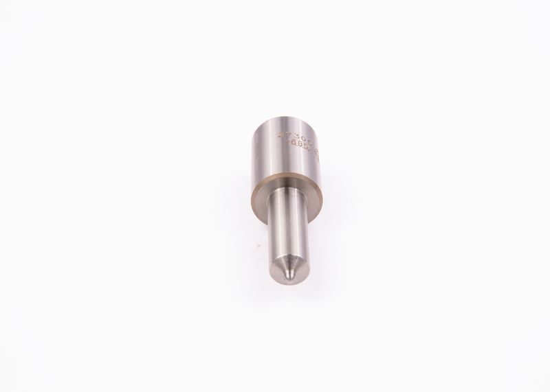 Injector 0 433 271 100 BOSCH