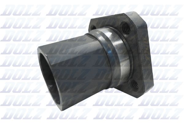 Pouzdro 02KCF001