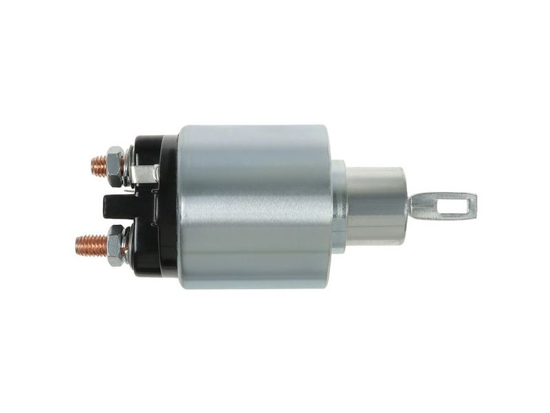 Brand new AS-PL Starter motor solenoid