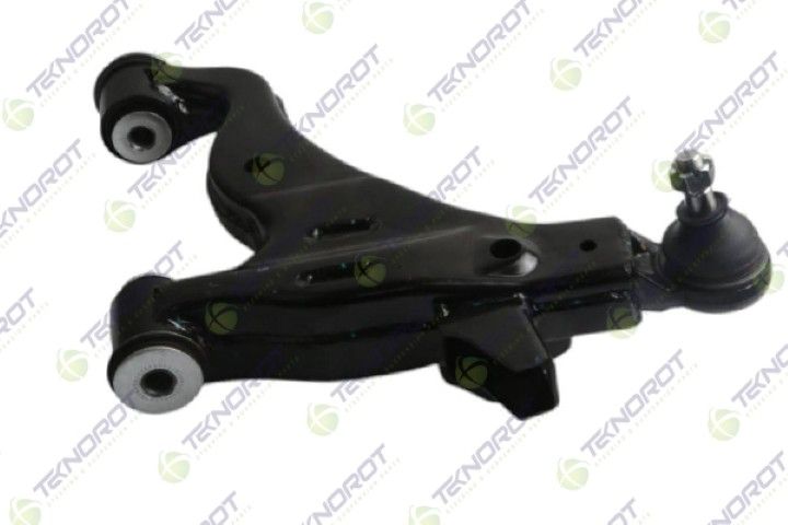 Bras+liaison+suspension+roue TEKNOROT T-258