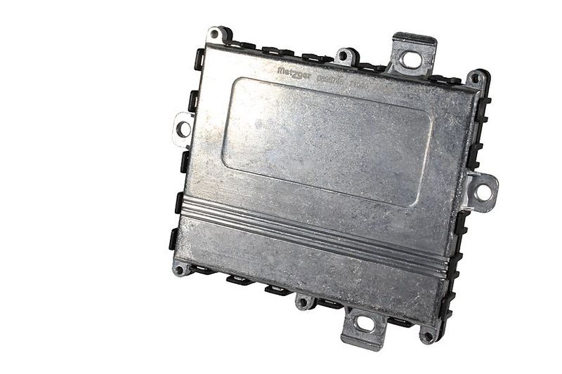 METZGER AUTOTEILE 0896745 Control Unit, lights