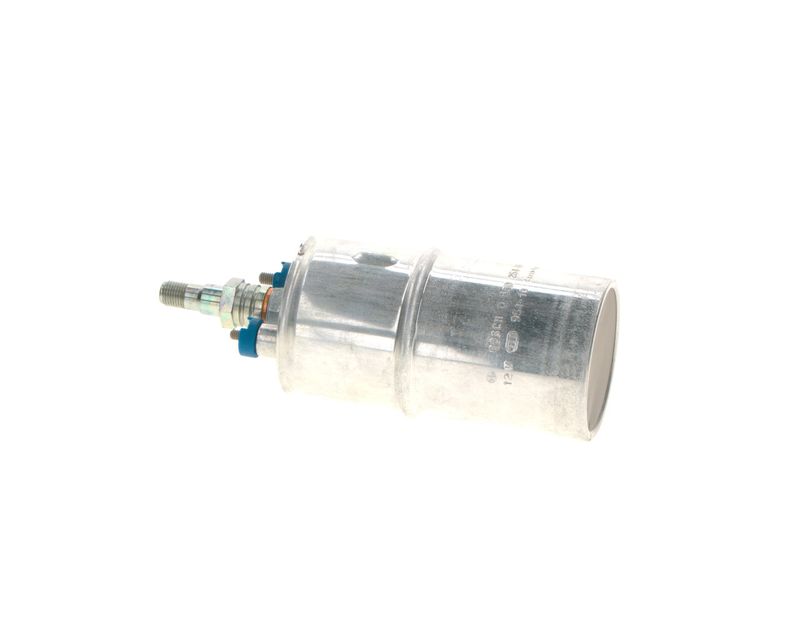 BOSCH 0580254003 Fuel Pump