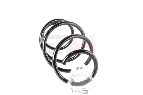 GH GH-2039831 Pakabos spyruoklė