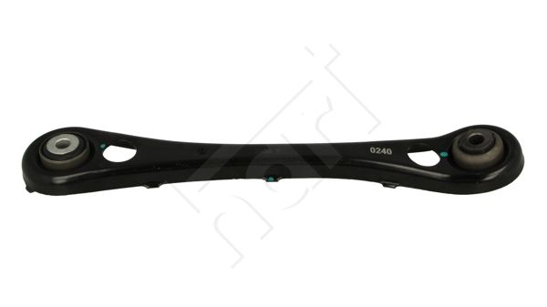 OEM код товара: 8E0 501 529 P