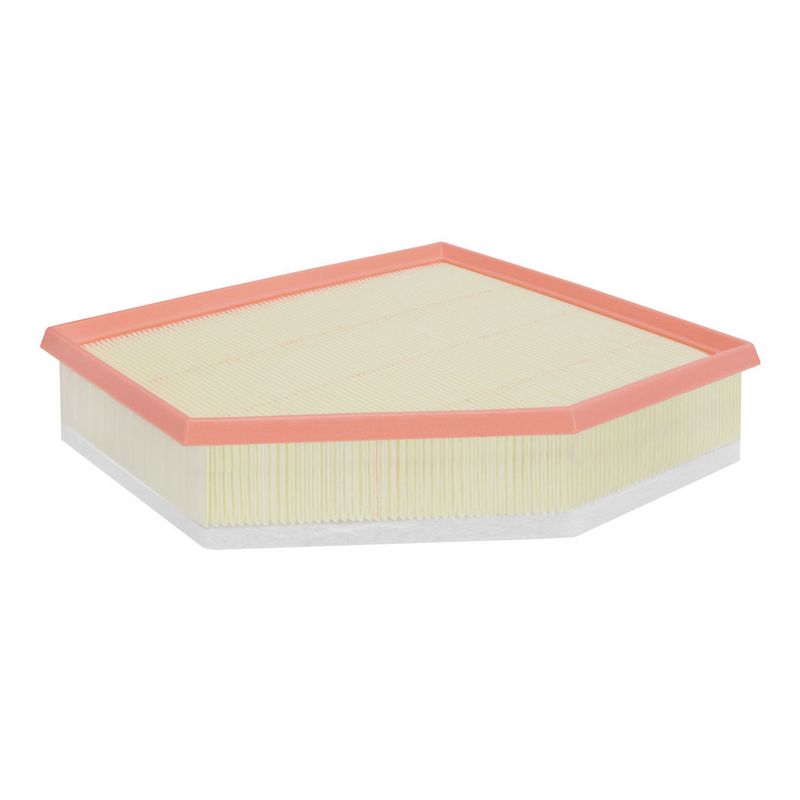 Õhufilter, FILTRON AP 028, 8