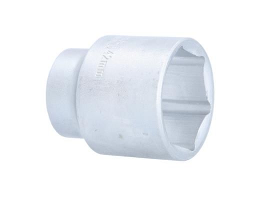 KS TOOLS BT025942 Socket Wrench Insert