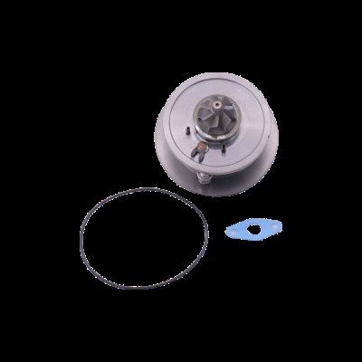 Ansamblu de bază, turbocompresor MTR 13667665