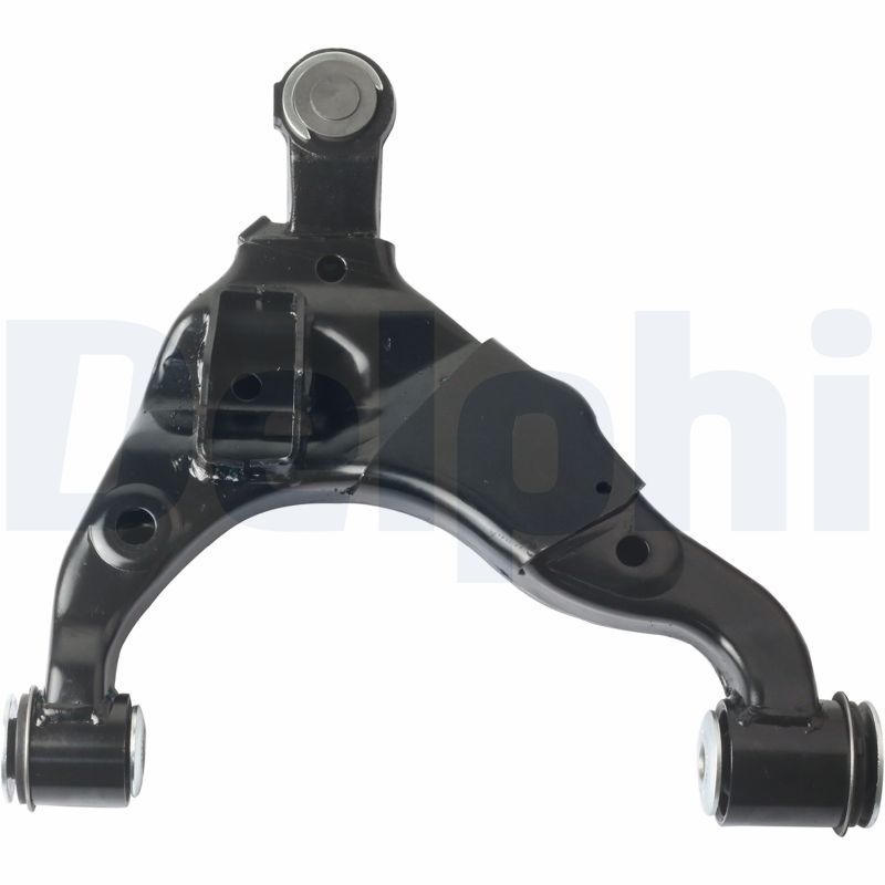 DELPHI TC8303 Control/Trailing Arm, wheel suspension