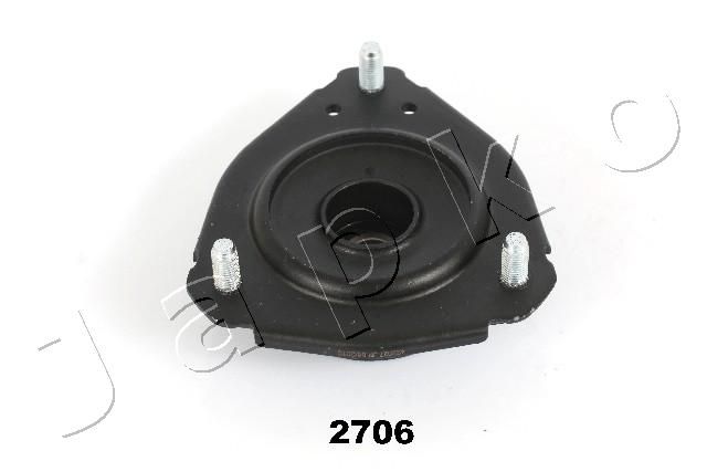 GOJ2706_2.JPG
