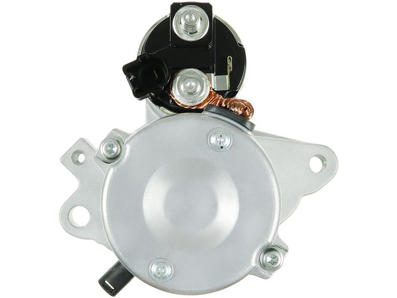 AS-PL S6099(DENSO) Starter