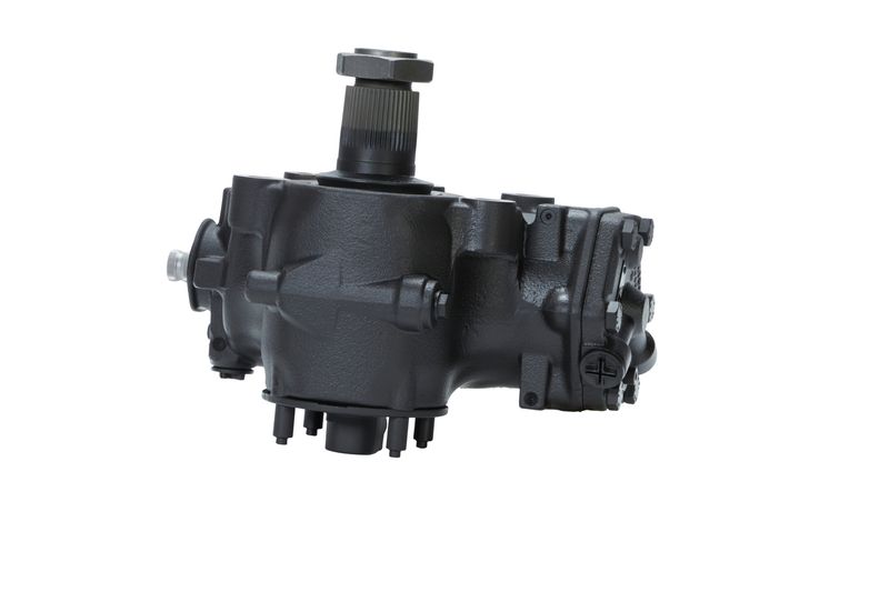 Caseta directie K S00 003 114 BOSCH