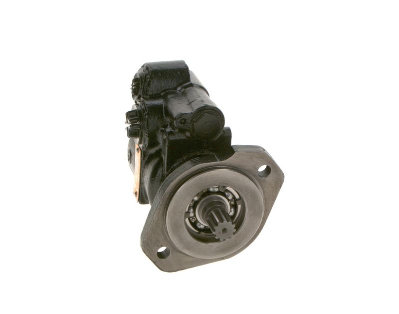 BOSCH KS01001417 Hydraulic Pump, steering