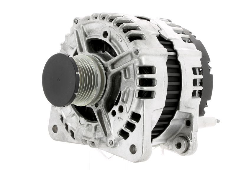 CEVAM 9428 Generatorius