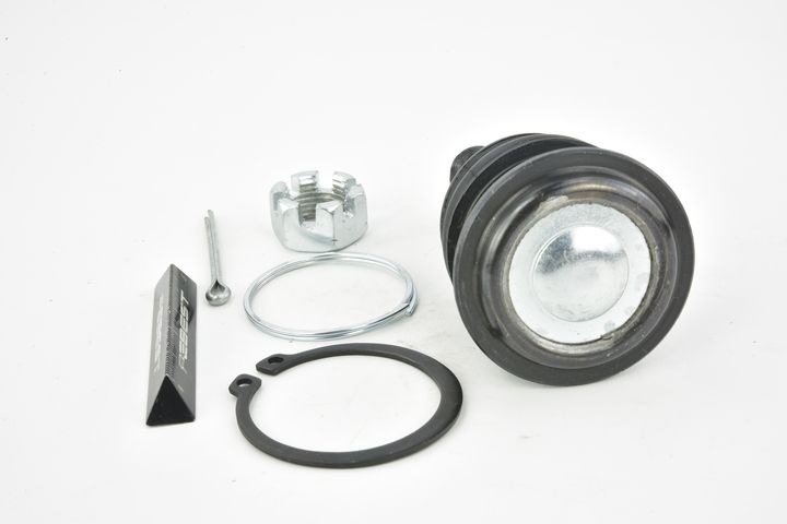 Kande-, juhtliigend, FEBEST 0220-E51