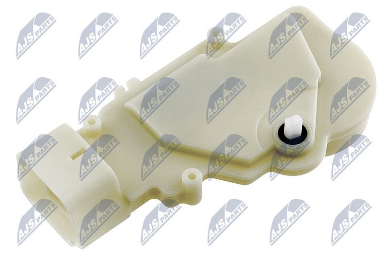 Ukselukk, NTY EZC-TY-005
