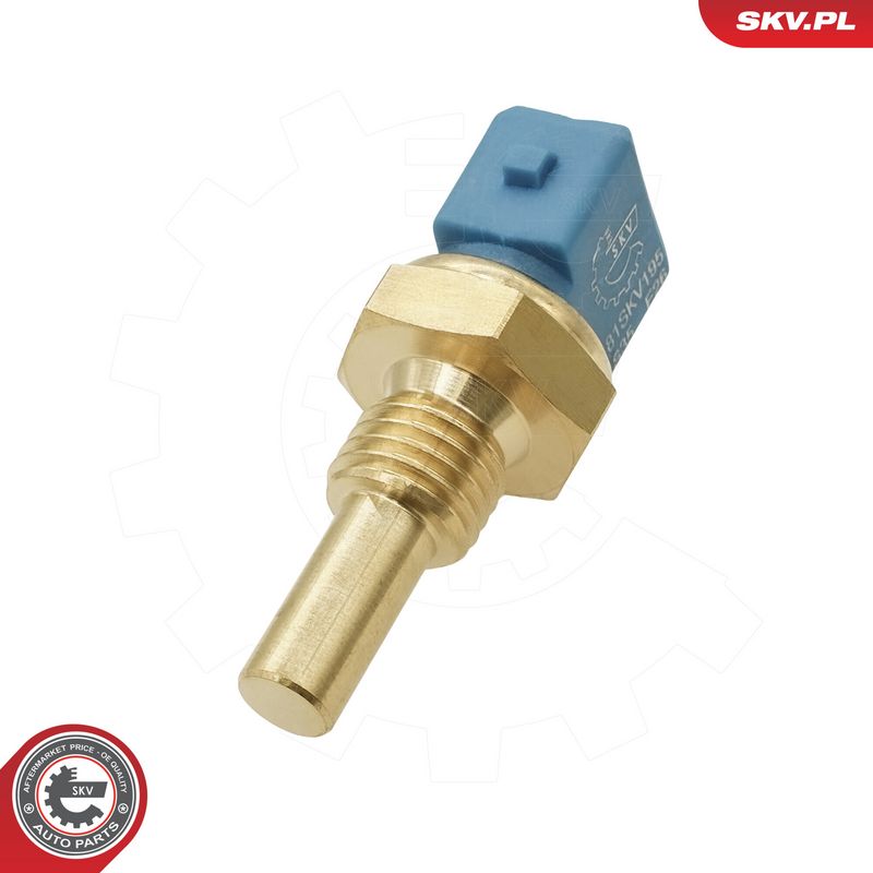 Prekės atitinka OEM kodą: 09357021