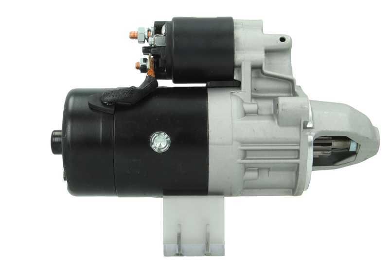 BV PSH 550.502.102.010 Starter