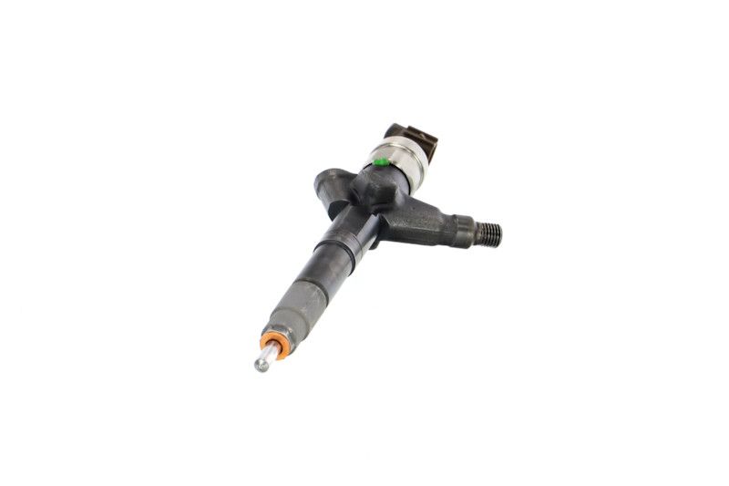 REMANTE 002-003-001331R Injector Nozzle